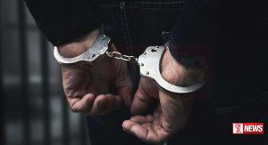 කොටහේන වෙඩි තැබීමේ සැකකරුවෙක් අත්අඩංගුවට