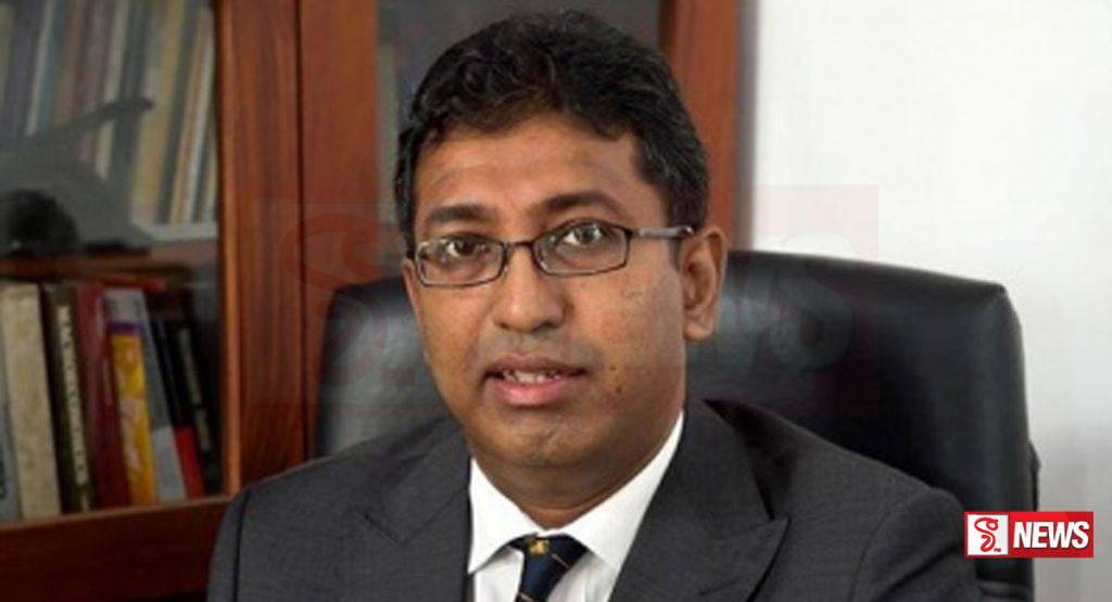 රජයේ ඉඩම් බැහැර කිරීමේදී ණිජ වටිනාකම යුතුයි