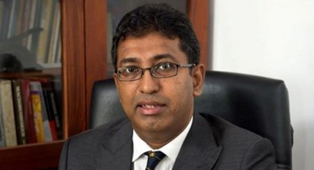 රජයේ ඉඩම් බැහැර කිරීමේදී ණිජ වටිනාකම යුතුයි