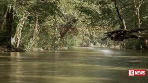 කුඹුක්කන් ඔයටත් අනතුරු ඇගවීම්