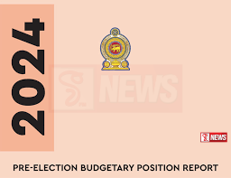 රාජ්ය ආදායම 24% කින් ඉහළට
