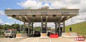 අධිවේගයේ ගමන් නොමිලේ යන්න අවස්ථාවක්