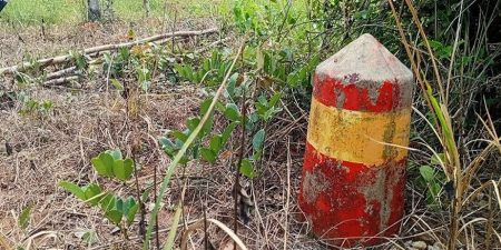 ගොවීන් අස් වැද්දවූ ඔප්පු සහිත ඉඩම් රක්ෂිත කරලා