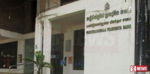 මතභේදමැද අගලවත්ත දිනයි – පඬුවස්නුවර පරදියි