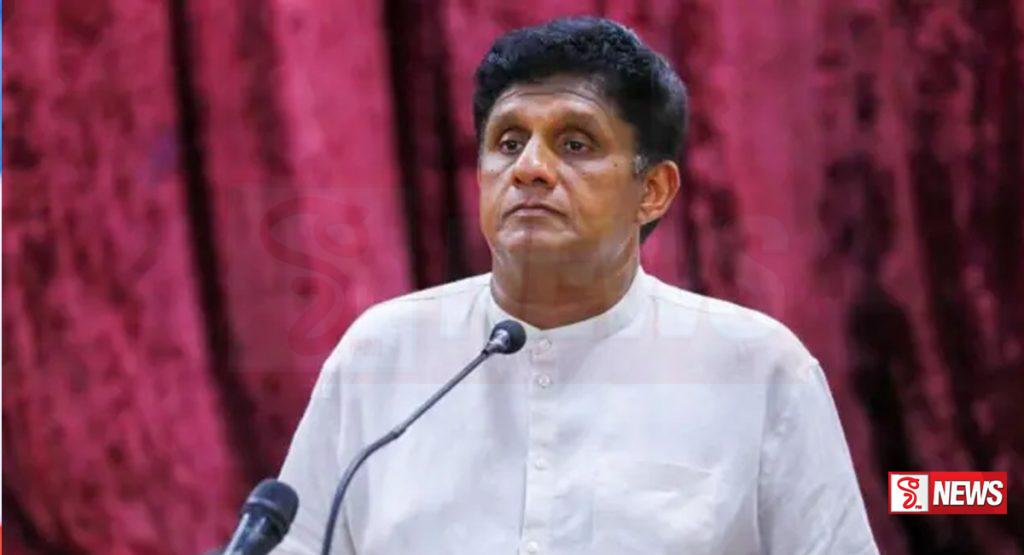 පොලිස් සහතිකයක් ලබා ගැනීමේ නව ක්රමවේදය සාර්ථක නැහැ