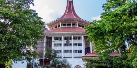 අරගලයට පහරදුන් සැකකරුවන් 31ක් හඳුනාගෙන