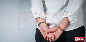 කොරියා, ඉතාලි, නවසීලන්ත රැකියා පෙන්වමින් මුදල් වංචා කළ කතක් අත්අඩංගුවට