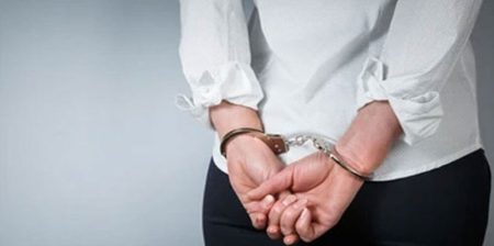 කොරියා, ඉතාලි, නවසීලන්ත රැකියා පෙන්වමින් මුදල් වංචා කළ කතක් අත්අඩංගුවට