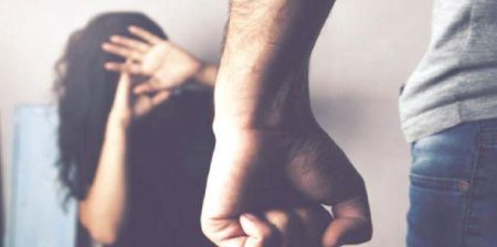 වසරක් තුළ කාන්තා හිංසන පැමිණිලි 2183ක්