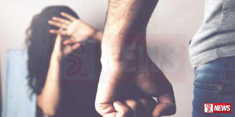 වසරක් තුළ කාන්තා හිංසන පැමිණිලි 2183ක්