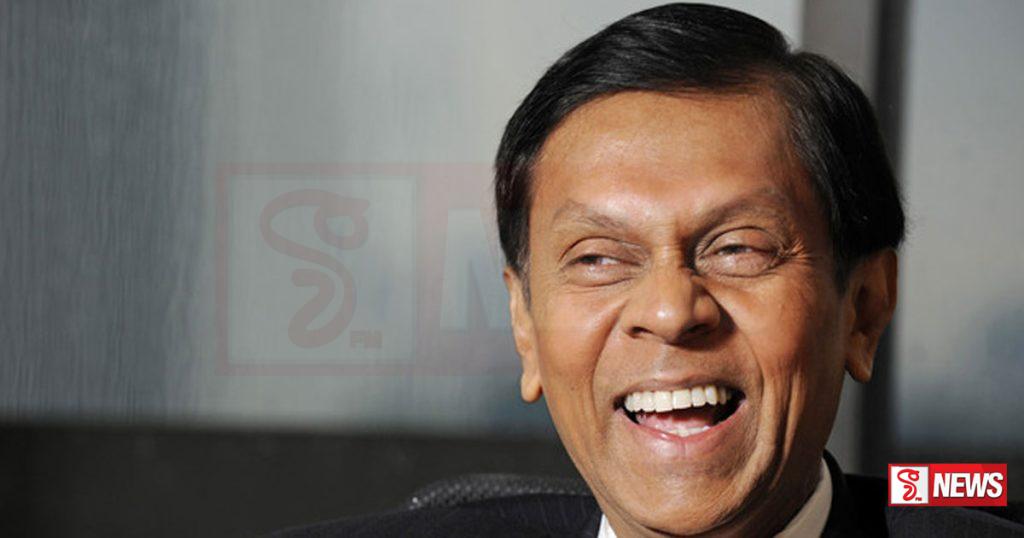 ආන්දෝලනාත්මක ග්රීක බැඳුම්කර නඩුවෙන් කබ්රාල් නිදහස් !