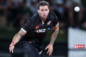 බ්රේස්වෙල් ක්රිකට් පිටියට සමුදෙයි