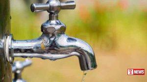 පානීය ජලය භාවිතය පිළිබදව මහජන සෞඛ්ය පරීක්ෂකවරුන්ගෙන් දැනුම් දීමක්