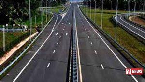 දක්ෂිණ අධිවේගී මාර්ගයේ අතුරුගිරිය පිවිසුම විවෘත කෙරේ