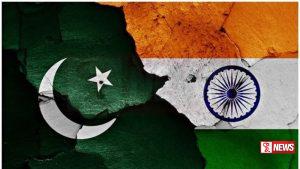 පාකිස්ථාන මාධ්ය වාර්තා ඉන්දීයාව ප්රතික්ෂේප කරයි