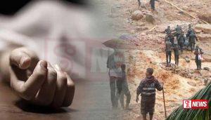 අතුරුදන් වූ පුද්ගලයනගේ මරණ ලියාපදිංචි කිරීමේ සහතික නිකුත් කිරීමට පියවර