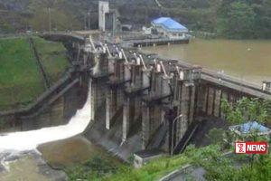 කොත්මලේ වේලල මතින් බර වාහන ධාවනය අත්හිටුවයි