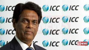 ඩී.එස්. ද සිල්වා අභාවප්රාප්ත වෙයි