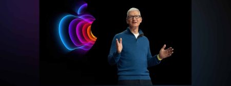 ශ්රී ලංකාව ගොඩනැගීමට ඇපල් සමාගමෙන් සහාය