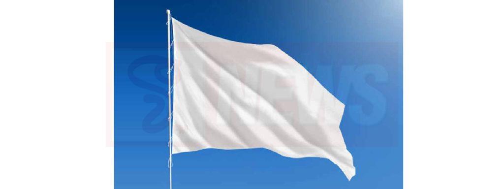 හිටපු පාර්ලිමේන්තු මන්ත්රීවරැන් දෙදෙනෙකු අභාවප්රාප්ත වෙයි