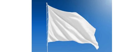 හිටපු පාර්ලිමේන්තු මන්ත්රීවරැන් දෙදෙනෙකු අභාවප්රාප්ත වෙයි