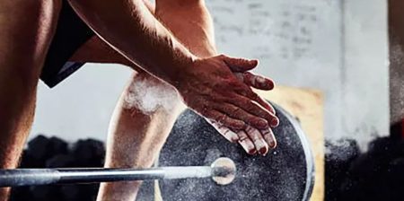 ජාතික කනිෂ්ඨ සහ යොවුන් බර ඉසිලීමේ තරගාවලිය ඇරඹෙයි