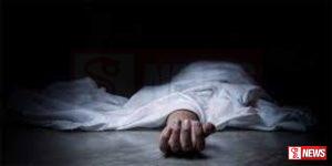 ආපදා මරණ ඉහලට