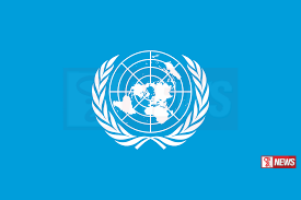 රට ගොඩනගන මෙහෙයුමට එකසත් ජාතීන්ගේ සංවිධානයත් එක්වෙයි