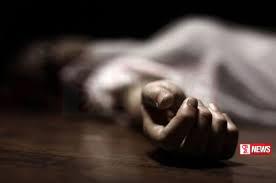 ආපදා මරණ සංඛ්යාව 474ක් දක්වා ඉහළට