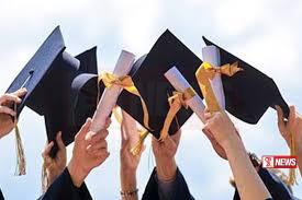 පොලී රහිත ශිෂ්ය ණය යෝජනා ක්රමයේ 10 වන අදියරට අයදුම්පත් කැඳවයි