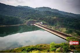 කොත්මලේ වේල්ල මතින් බර වාහන ධාවනය අත්හිටුවයි