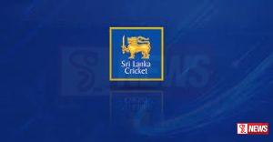 ජාතික ක්රිකට් තේරිම් කමිටුව පත් කෙරේ