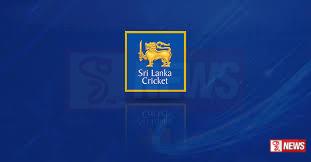 ජාතික ක්රිකට් තේරිම් කමිටුව පත් කෙරේ