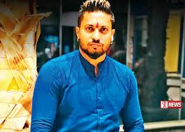 කෙහෙල්බද්දර පද්මේ සගවා තිබු තවත් ගිනිඅවියක් පොලිස් භාරයට