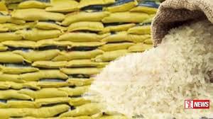 සහල් ජාවාරමක් හෙළිවෙයි