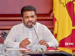 ආපදා සහන සම්බන්ධයෙන් ජනපතිගෙන් එක්සත් අරාබි එමීර් රාජ්යට ප්රශංසා