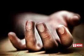 අයහපත් කාළගුණයෙන් සිදුවූ මරණ සංඛ්යාව ඉහළට