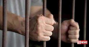 වනඅලියා පිලිස්සීමේ සිද්ධියේ සැකකරුවන් රක්ෂිත බන්ධනාගාරයට