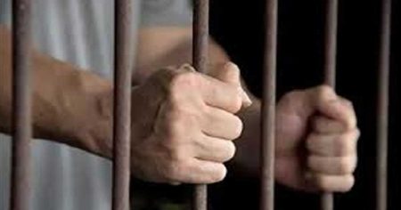 වනඅලියා පිලිස්සීමේ සිද්ධියේ සැකකරුවන් රක්ෂිත බන්ධනාගාරයට