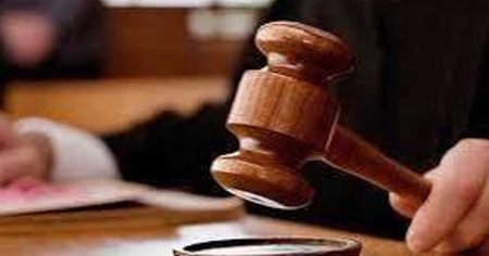 පීඩාකාරී ලෙස යතුරුපැදි පැද වූ 13ක් රිමාන්ඩ්