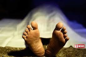 ආපදා මරණ සංඛ්යාව තව දුරටත් ඉහළට