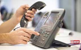 උසස්පෙළ විභාග ගැටළු දැනුම් දීමට දුරකථන අංක කිහිපයක්