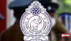 පොලිස් මෙහෙයුම්වලින් අයිස් මත්ද්රව්ය කිලෝ 996ක් හසුවෙයි