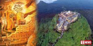 උඳුවප් පුර පසළොස්වක පොහොය දිනය අදයි.