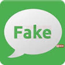 ආපදා සහන සලසන බවට පවසන ජාවාරම්කරුවන්ට රැවටෙන්න එපා