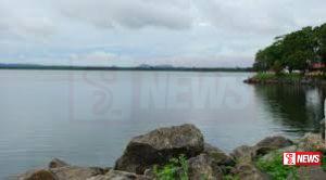 වාරි පද්ධතිය අලුත්වැඩියාවට දැවැන්ත මෙහෙයුමක්