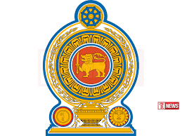 ආපදා සහන ලබාදීමට අදාළ චක්රලේඛය නිකුත් කෙරේ