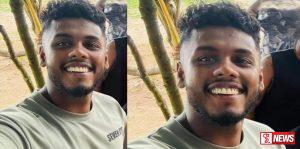 දැක්කොත් දැන්ම පොලිසියට කියන්න