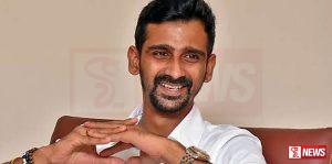 ලංකා කම්කරු කොංග්රසයේ සභාපති සහ ලේකම් අතර මතභේද