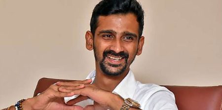 ලංකා කම්කරු කොංග්රසයේ සභාපති සහ ලේකම් අතර මතභේද